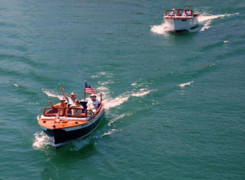 dsc 0075 (1) (1) (1)