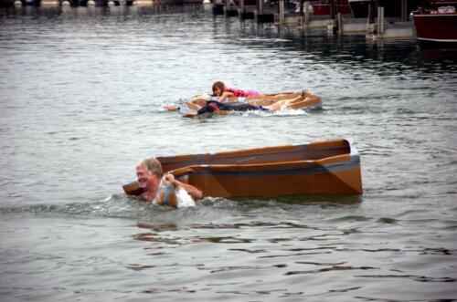 dsc 0075 (1) (1) (1) (1)