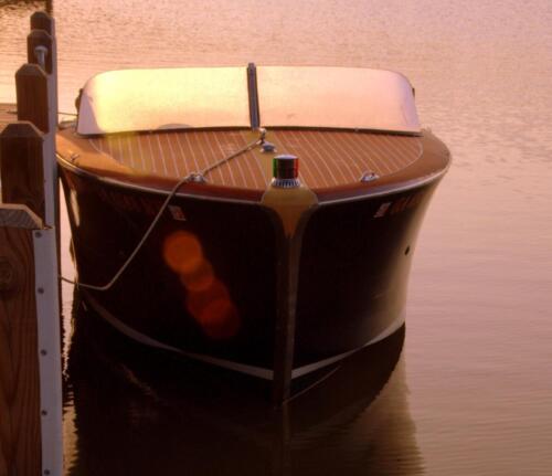 dsc 0075 (1) (1) (1) (1) (1) (1)