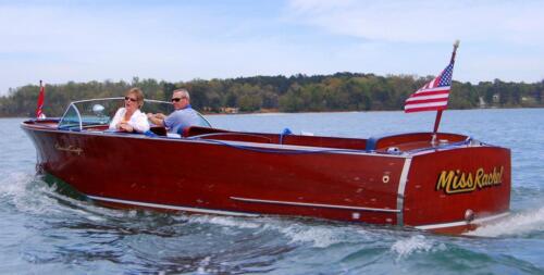 dsc 0077-1 (1) (1) (1)