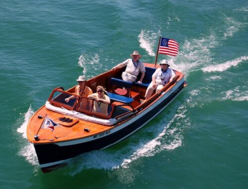 dsc 0077 (1) (1) (1)