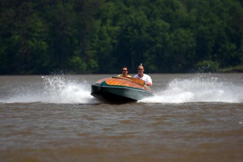 dsc 0077 (1) (1) (1) (1) (1)