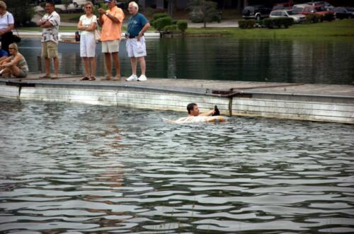 dsc 0078 (1) (1) (1)