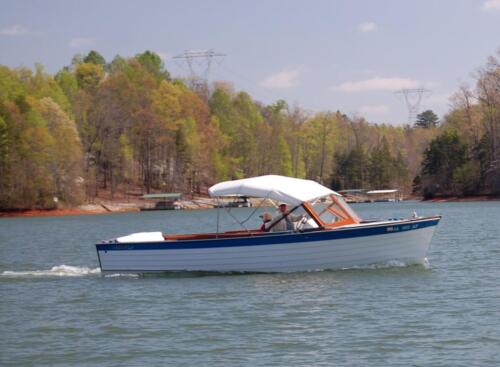 dsc 0079 (1) (1) (1)