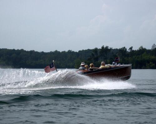 dsc 0079 (1) (1) (1) (1)