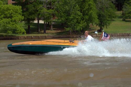 dsc 0079 (1) (1) (1) (1) (1)