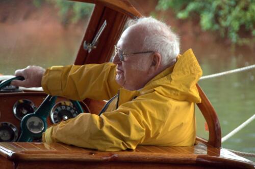 dsc 0081 (1) (1) (1) (1)