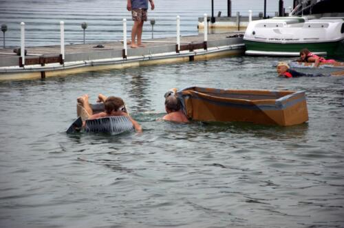 dsc 0081 (1) (1) (1) (1) (1)