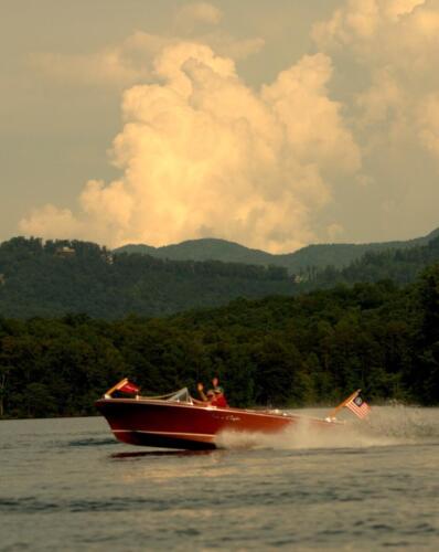 dsc 0082 (1) (1) (1)