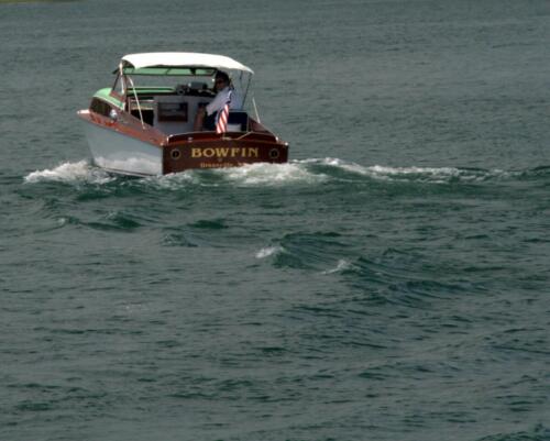 dsc 0083 (1) (1) (1)