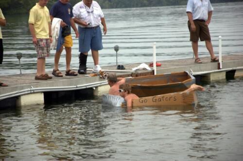 dsc 0083 (1) (1) (1) (1)