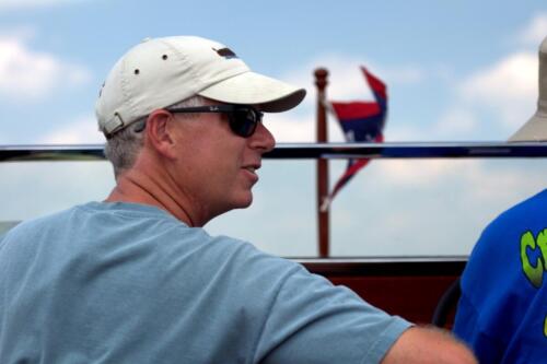 dsc 0083 (1) (1) (1) (1) (1)