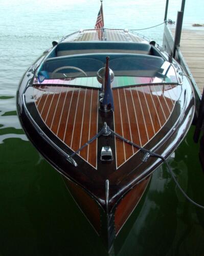 dsc 0085 (1) (1) (1)