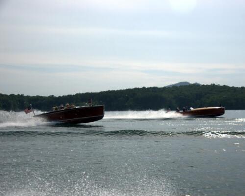 dsc 0085 (1) (1) (1) (1)