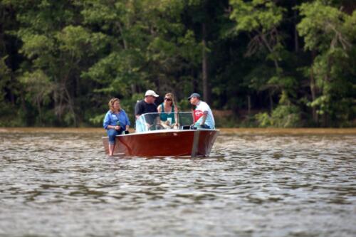 dsc 0085 (1) (1) (1) (1) (1)