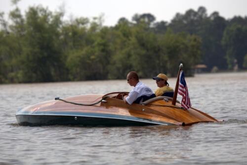 dsc 0086 (1) (1) (1) (1)