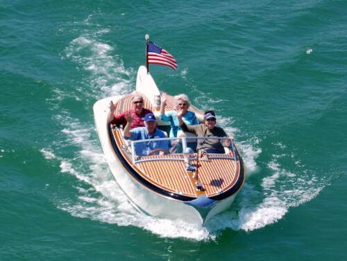 dsc 0087 (1) (1) (1)