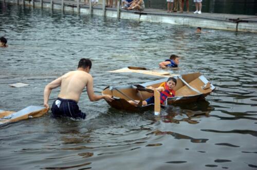 dsc 0087 (1) (1) (1) (1)