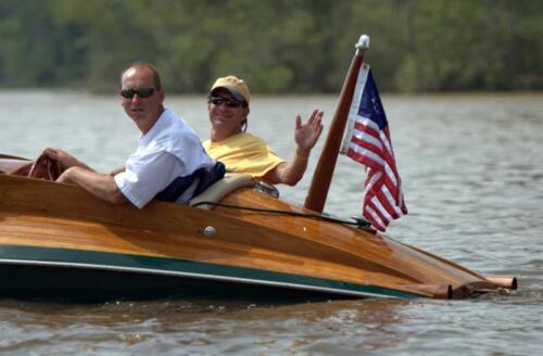 dsc 0087 (1) (1) (1) (1) (1)