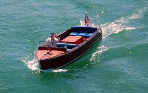 dsc 0088 (1) (1) (1)