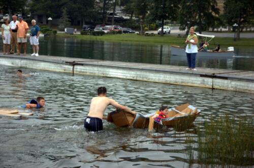 dsc 0088 (1) (1) (1) (1)