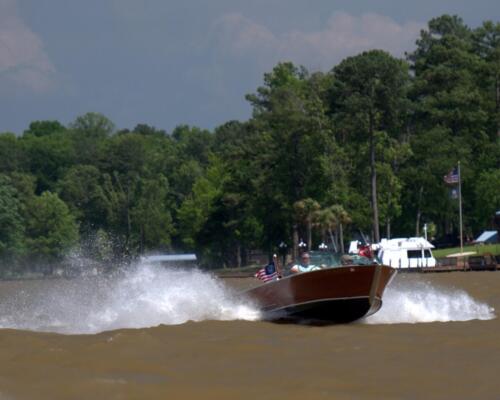 dsc 0088 (1) (1) (1) (1) (1) (1)