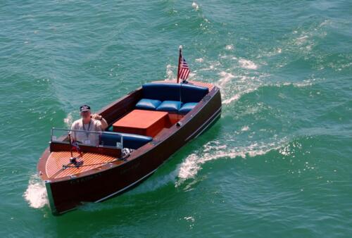 dsc 0089 (1) (1) (1)