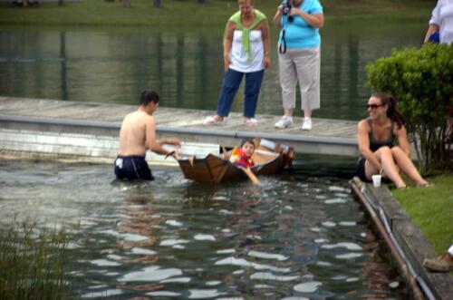 dsc 0089 (1) (1) (1) (1)