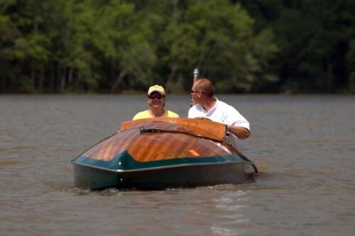 dsc 0089 (1) (1) (1) (1) (1) (1)