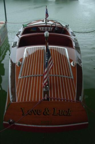 dsc 0090 (1) (1) (1)