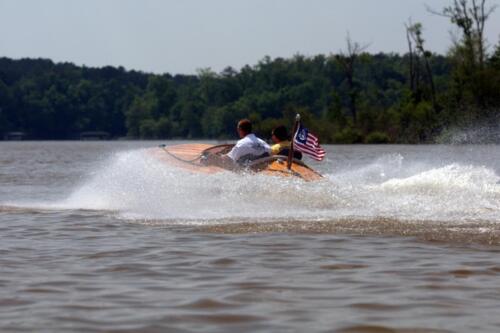 dsc 0090 (1) (1) (1) (1) (1)