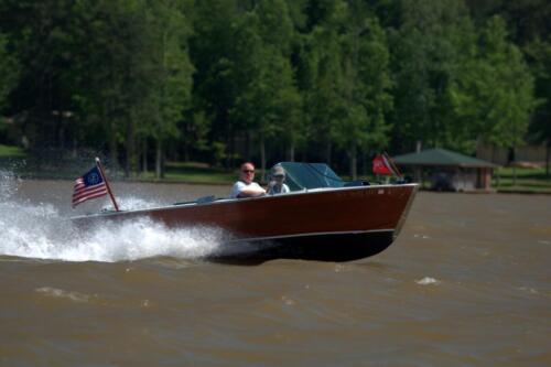 dsc 0091 (1) (1) (1)