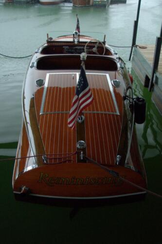 dsc 0092 (1) (1) (1)