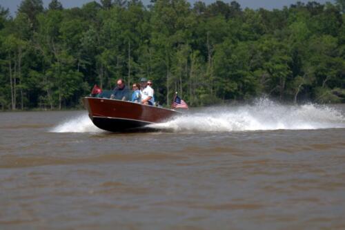 dsc 0092 (1) (1) (1) (1) (1)