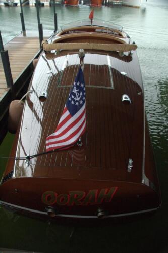 dsc 0093 (1) (1) (1)