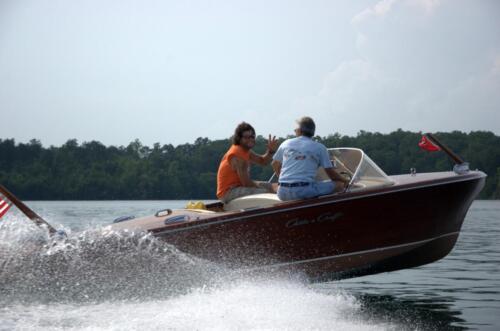 dsc 0093 (1) (1) (1) (1)