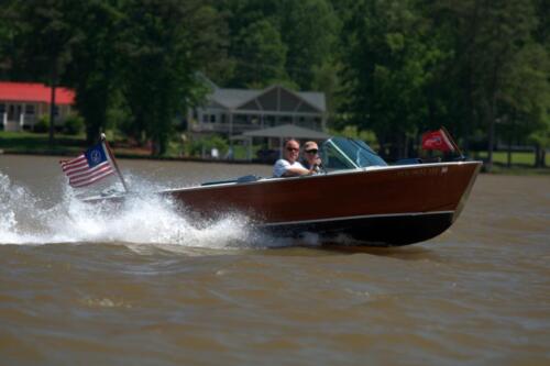 dsc 0093 (1) (1) (1) (1) (1)