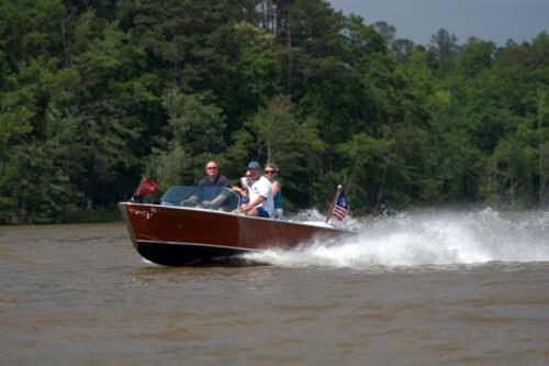 dsc 0094 (1) (1) (1)