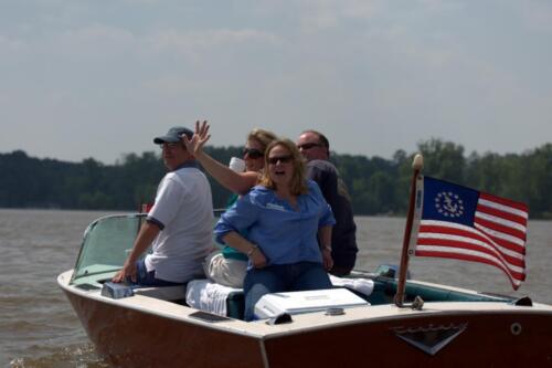 dsc 0095 (1) (1) (1)