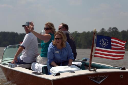 dsc 0096 (1) (1) (1)