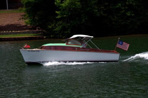 dsc 0097 (1) (1) (1) (1)