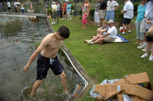 dsc 0097 (1) (1) (1) (1) (1)