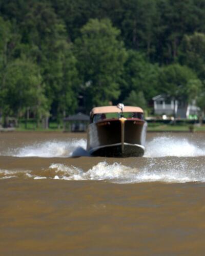 dsc 0097 (1) (1) (1) (1) (1) (1) (1)