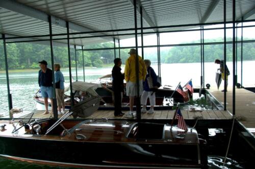 dsc 0098 (1) (1) (1)