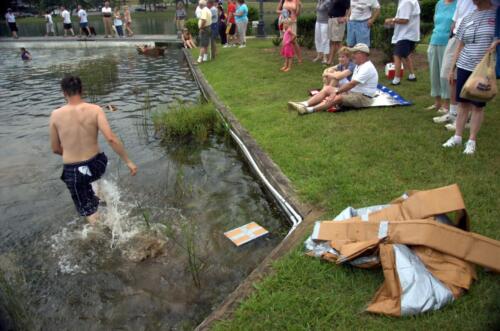 dsc 0098 (1) (1) (1) (1)