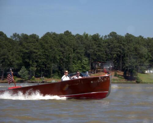 dsc 0098 (1) (1) (1) (1) (1)