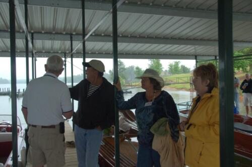 dsc 0099 (1) (1) (1)