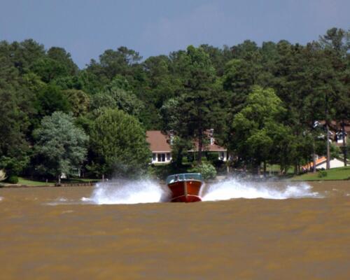 dsc 0099 (1) (1) (1) (1) (1)