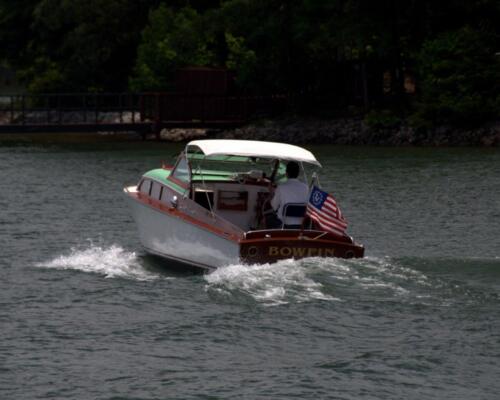 dsc 0101 (1) (1) (1)