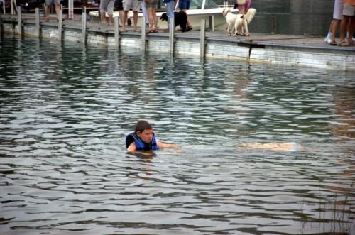 dsc 0101 (1) (1) (1) (1)